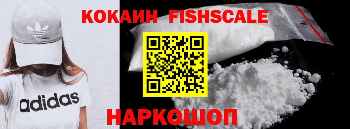 Сибай  Cocaine Fish Scale  закладка  Кокаин 97%  Вход с VPN 